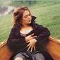 Kate Winslet - poza 157