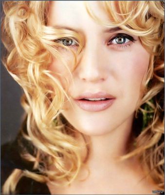 Kate Winslet - poza 98