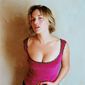 Kate Winslet - poza 163