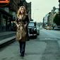 Kate Winslet - poza 45