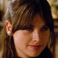 Amelia Warner - poza 9