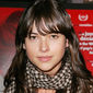 Amelia Warner