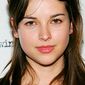 Amelia Warner - poza 19