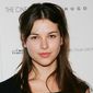 Amelia Warner