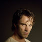 Stephen Moyer - poza 32