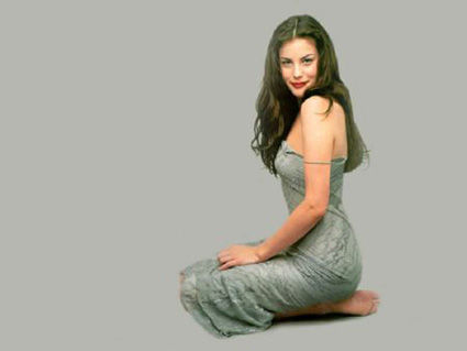 Liv Tyler - poza 23