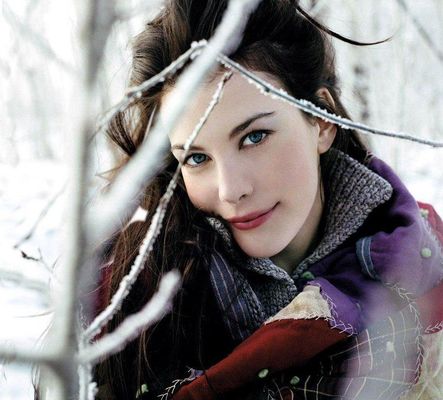 Liv Tyler - poza 21