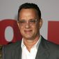 Tom Hanks - poza 35