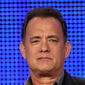 Tom Hanks - poza 42