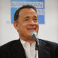 Tom Hanks - poza 49