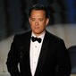 Tom Hanks - poza 9