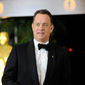 Tom Hanks - poza 38