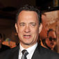 Tom Hanks - poza 15
