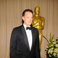 Tom Hanks - poza 47