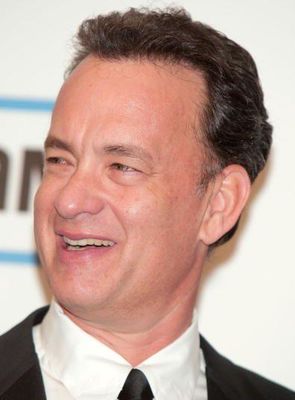 Tom Hanks - poza 4