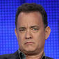 Tom Hanks - poza 41