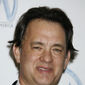 Tom Hanks - poza 17