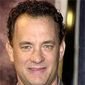 Tom Hanks - poza 51