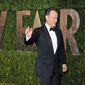 Tom Hanks - poza 44