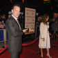 Tom Hanks - poza 16