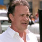 Tom Hanks - poza 11