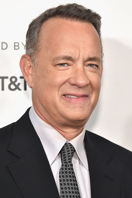 Tom Hanks - poza 3