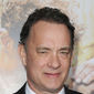 Tom Hanks - poza 8