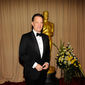 Tom Hanks - poza 46