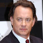 Tom Hanks - poza 14