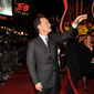 Tom Hanks - poza 25