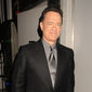 Tom Hanks - poza 6