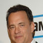 Tom Hanks - poza 23