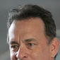 Tom Hanks - poza 28