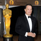 Tom Hanks - poza 40