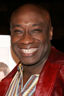 Michael Clarke Duncan - poza 2