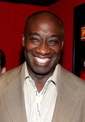 Michael Clarke Duncan - poza 19