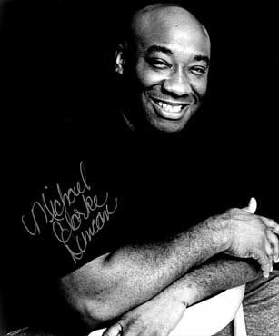 Michael Clarke Duncan - poza 30