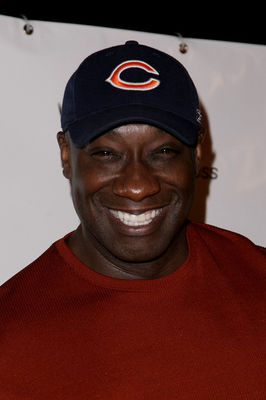 Michael Clarke Duncan - poza 11