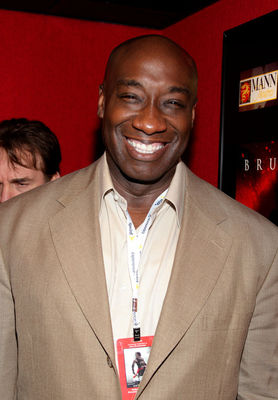 Michael Clarke Duncan - poza 22