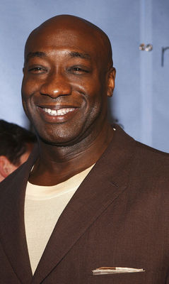 Michael Clarke Duncan - poza 9
