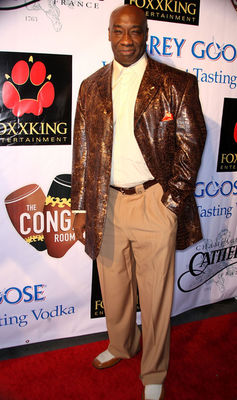 Michael Clarke Duncan - poza 16