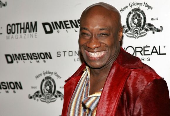 Michael Clarke Duncan - poza 24