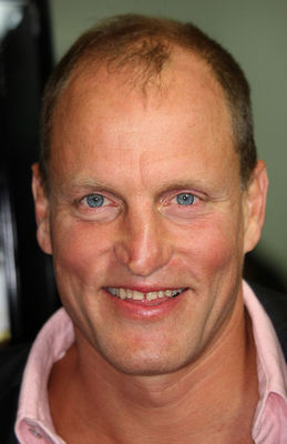 Woody Harrelson - poza 15