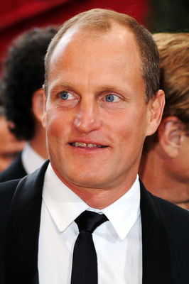 Woody Harrelson - poza 10