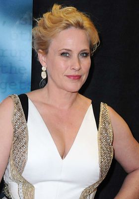 Patricia Arquette - poza 5