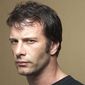 Thomas Jane - poza 39