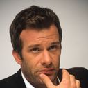 Thomas Jane