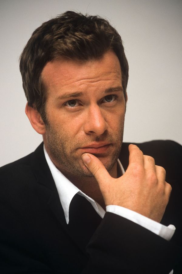 Next photo of Thomas Jane