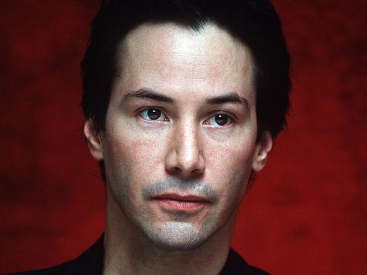 Keanu Reeves - poza 56