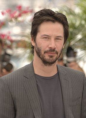 Keanu Reeves - poza 106